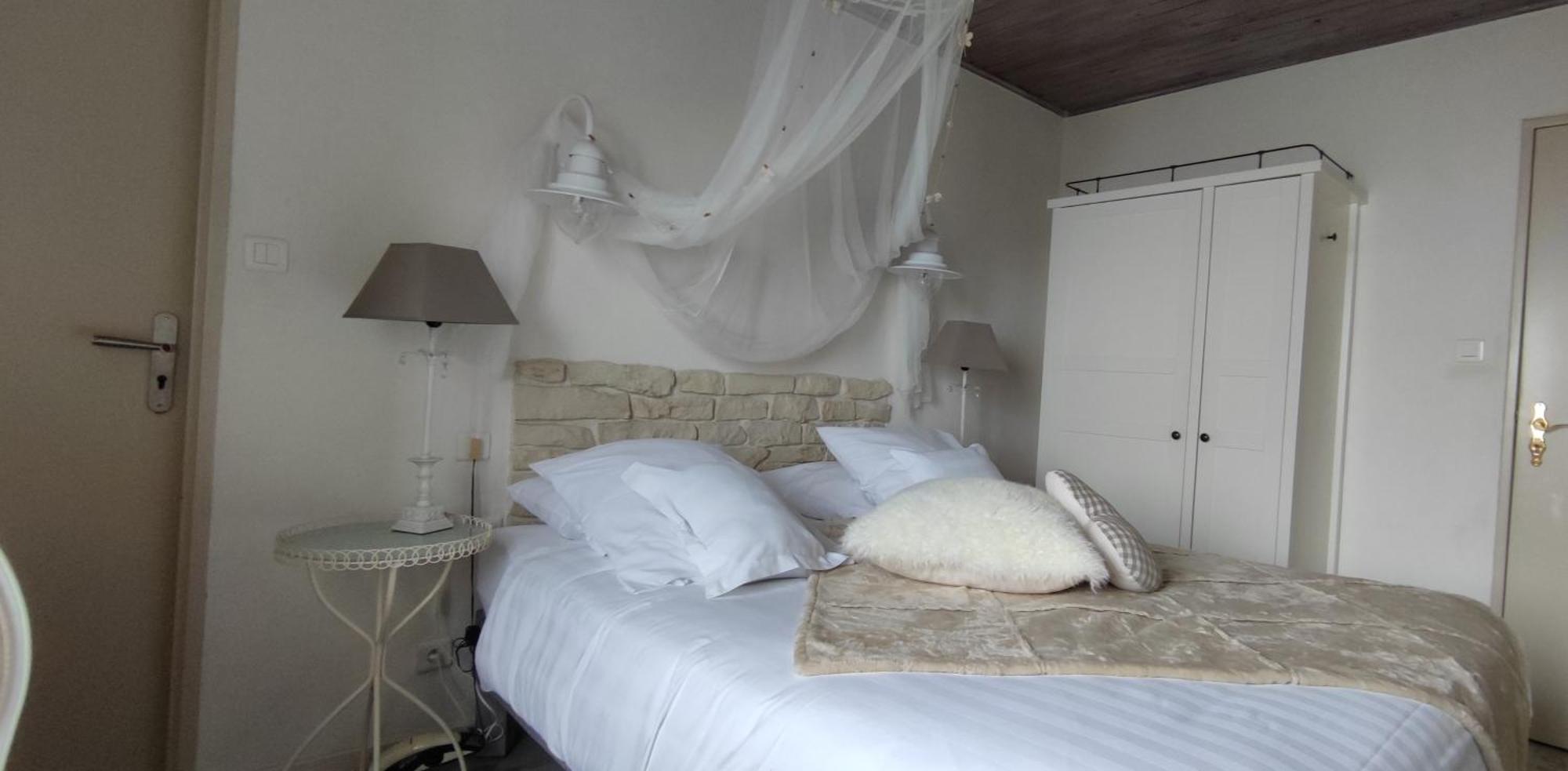 Hotel Les 4 Saisons Kruth Zewnętrze zdjęcie