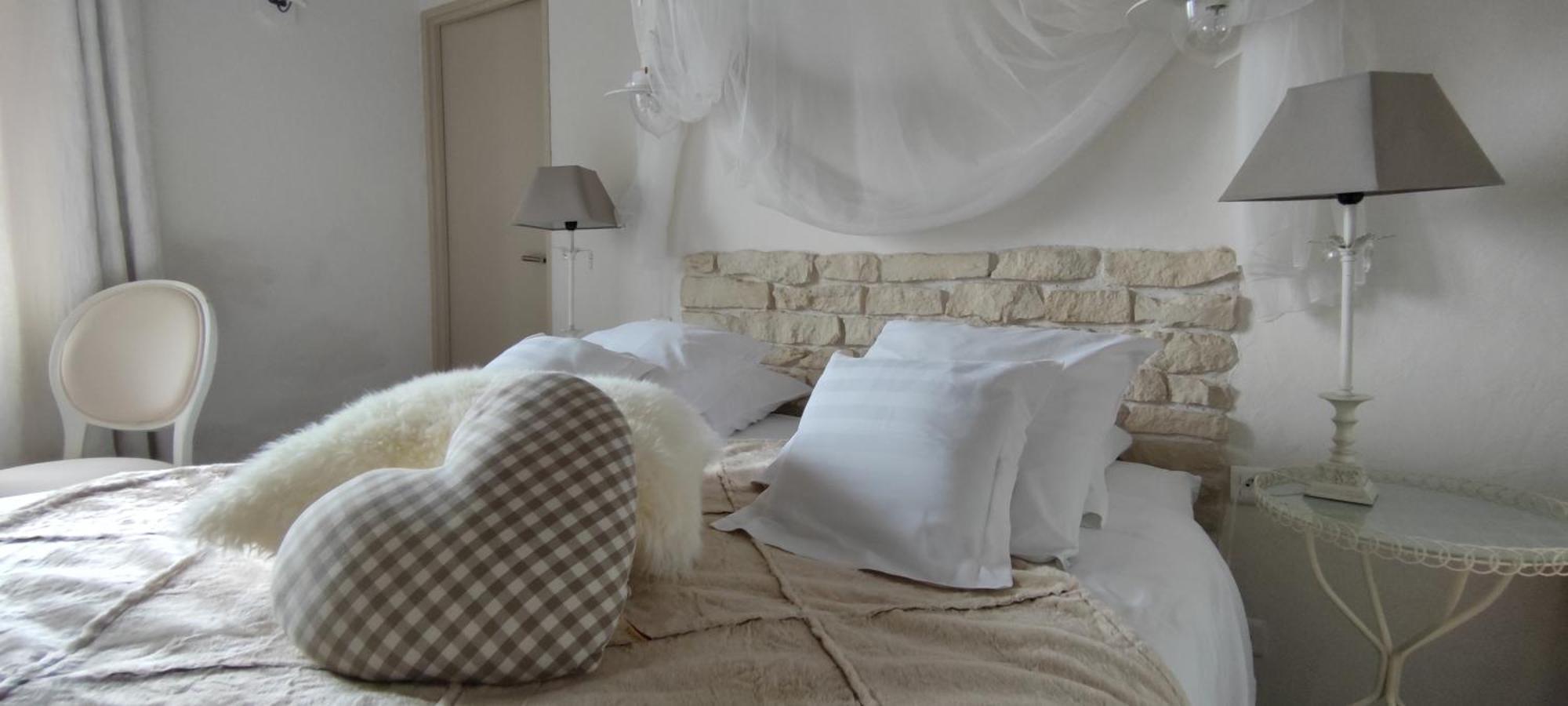 Hotel Les 4 Saisons Kruth Zewnętrze zdjęcie