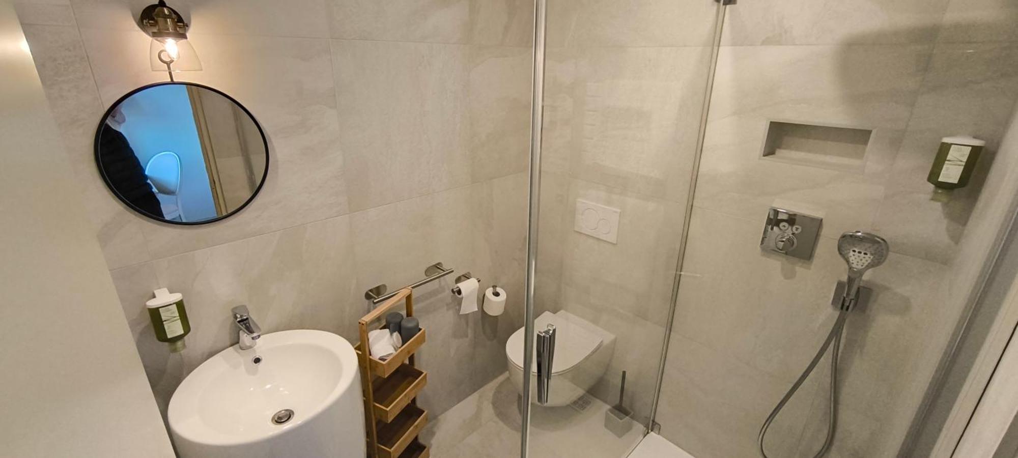 Hotel Les 4 Saisons Kruth Zewnętrze zdjęcie