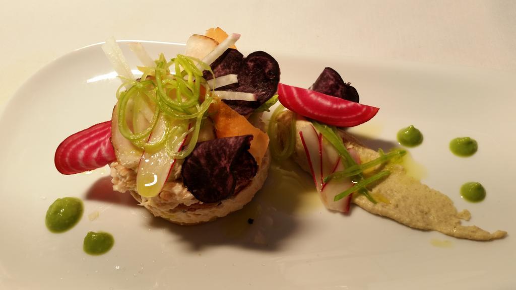 Hotel Les 4 Saisons Kruth Zewnętrze zdjęcie